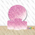 Kit Painel + 3 Capas de Cilindros Glitter - comprar online