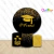 Kit Painel 150 Diam + 3 Capas para Cilindros Formatura - comprar online