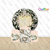 Kit Painel + 3 Capas Para Cilindros Casamento/Noivado 3 - comprar online