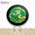 Tela Para Painel Rick and Morty - comprar online