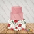 Kit 3 Capas Para Bolo Fake 15x25x35 Flores 20 - comprar online