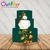 Kit 3 Capas Para Bolo Fake 15x25x35 Flores 30 - comprar online