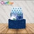 Kit 3 Capas Para Bolo Fake 15x25x35 Flores 23 - comprar online
