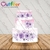 Kit 3 Capas Para Bolo Fake 15x25x35 Flores 28 - comprar online
