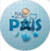 Tela Para Painel Dia dos Pais 1 - comprar online