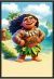 Tela Retangular 220 X 150 Maui* - comprar online