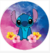 Tela Para Painel Stitch - comprar online
