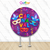 Tela Para Painel Carnaval 11 - comprar online