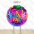 Tela Para Painel Carnaval 12 - comprar online