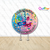 Tela Para Painel Carnaval 13 - comprar online