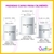 Kit Painel + 3 Capas de Cilindros Encanto na internet