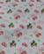 Tela Retangular Oxford 4,10 X 2,40M Moranguinhos - comprar online