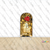 Painel Romano Veste Fácil 200x100 Bela e a Fera 3 - comprar online