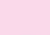Tela Retangular 200 X 100 Rosa Bebê Com Borda* - comprar online