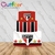 Kit 3 Capas de Bolo Fake 15x20x25 São Paulo - comprar online