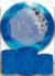 Kit Painel + 3 Capas de Cilindros 15 Anos - comprar online