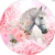 Tela Para Painel Cavalo - comprar online