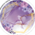 Tela Para Painel Marmore - comprar online