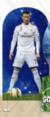 Tela Romana 200 X 100 Cristiano Ronaldo - comprar online