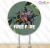 Tela Para Painel Free Fire - comprar online