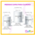 Kit Painel + 3 Capas de Cilindros Masha e o Urso na internet