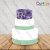 Kit 3 Capas Para Bolo Fake 15x25x35 Flores 8 - comprar online