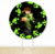 Tela Para Painel Ben 10 - comprar online