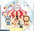 Tela Para Painel Circo - comprar online