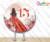 Tela Para Painel 15 anos - comprar online