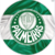 Tela Para Painel Palmeiras - comprar online