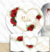 Kit Painel + 3 Capas para Cilindros Mãe - comprar online