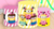 Kit 3 capas de cilindros Minions - comprar online