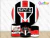 Kit Painel + 3 Capas Para Cilindros São Paulo - comprar online