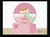 Kit Painel + 3 Capas Para Cilindros Ursinha Realeza - comprar online