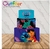 Kit 3 Capas Para Bolo Fake 15x25x35 Lilo e Stitch - comprar online