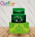 Kit 3 Capas Para Bolo Fake 20x25x30 Hulk - comprar online