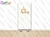 Tela Retangular e Elástico 2,20x1,10M Oh Baby - comprar online
