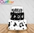 Kit 3 Capas Para Bolo Fake 15x25x35 Dança Musica - comprar online