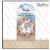 Veste Facil Romano 210 X 100 Oração Atrás Branco - comprar online