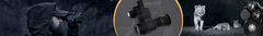 Banner da categoria Visão Noturna