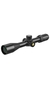 LUNETA WESTHUNTER HD-S 4-16X44 SFP SEGUNDO PLANO FOCAL - Loja Aventura Na Mata