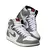 Nike Jordan 1 Mid - comprar online