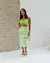 Imagem do Conjunto mid Summer
