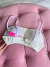 Cropped vinil com bojo - comprar online