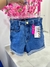 Short jeans variados N•36 - Rafa modas
