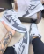 Tênis Nike Jordan cano alto - comprar online