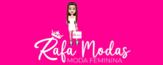 Rafa modas
