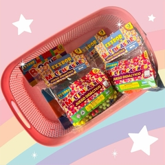 Banner de la categoría COMBOS Y PROMOS