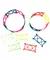 TRANQUERA EN POTE X 50 u - tienda online