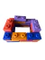 BLOQUE GIGANTE X 48 u